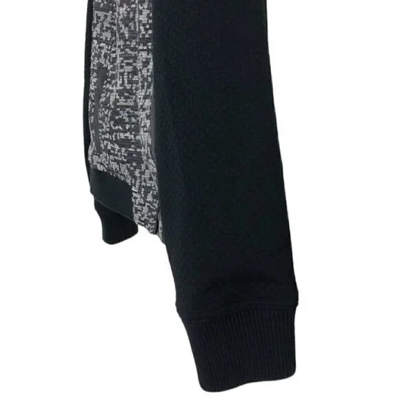 BANANA Republic Women’s Light Bomber Jacket - Picture 5 of 8